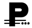 Podiam Logo